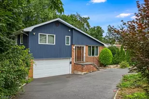 511 Scotland Rd, South Orange Village Twp., NJ 07079 - Photo 1