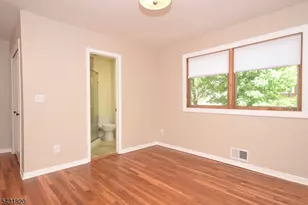 511 Scotland Rd, South Orange Village Twp., NJ 07079 - Photo 13