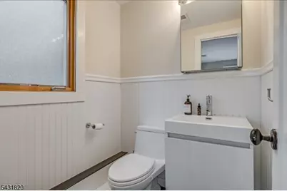 511 Scotland Rd, South Orange, NJ 07079 - Photo 9