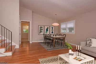 511 Scotland Rd, South Orange, NJ 07079 - Photo 5