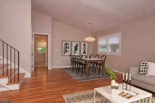 511 Scotland Rd, South Orange Village Twp., NJ 07079 - Photo 5