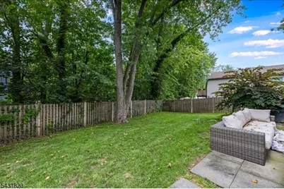 511 Scotland Rd, South Orange, NJ 07079 - Photo 29