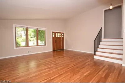 511 Scotland Rd, South Orange, NJ 07079 - Photo 19