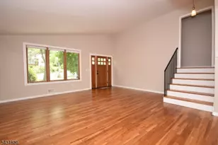 511 Scotland Rd, South Orange Village Twp., NJ 07079 - Photo 19
