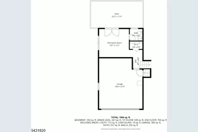 511 Scotland Rd, South Orange Village Twp., NJ 07079 - Photo 33