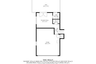 511 Scotland Rd, South Orange Village Twp., NJ 07079 - Photo 33