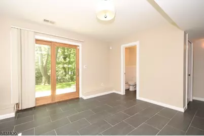 511 Scotland Rd, South Orange, NJ 07079 - Photo 21