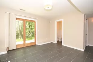 511 Scotland Rd, South Orange Village Twp., NJ 07079 - Photo 21