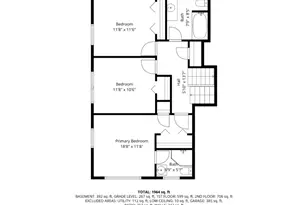 511 Scotland Rd, South Orange Village Twp., NJ 07079 - Photo 35
