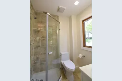 511 Scotland Rd, South Orange, NJ 07079 - Photo 11