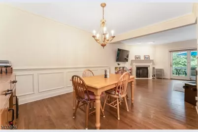 706 Park Place, Springfield, NJ 07081 - Photo 9