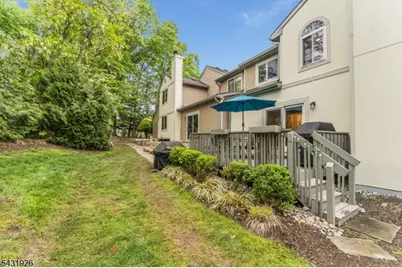 706 Park Place, Springfield, NJ 07081 - Photo 27