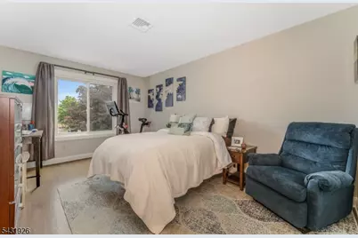 706 Park Place, Springfield, NJ 07081 - Photo 19