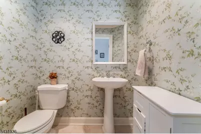 706 Park Place, Springfield, NJ 07081 - Photo 11