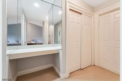 706 Park Place, Springfield, NJ 07081 - Photo 15