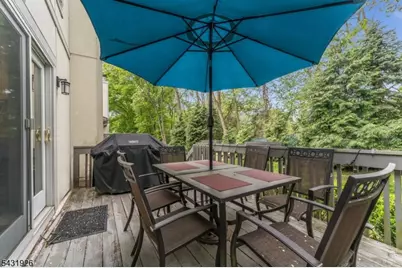 706 Park Place, Springfield, NJ 07081 - Photo 25
