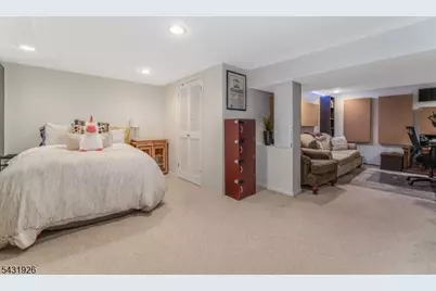 706 Park Place, Springfield, NJ 07081 - Photo 21
