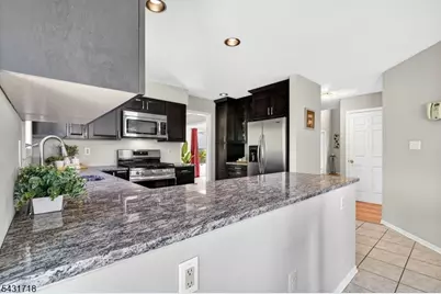 27 Yates Dr, Hillsborough Township, NJ 08844 - Photo 11