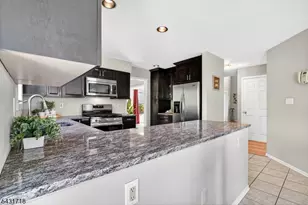 27 Yates Dr, Hillsborough Township, NJ 08844 - Photo 11