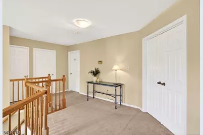 27 Yates Dr, Hillsborough Township, NJ 08844 - Photo 19