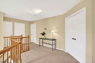 27 Yates Dr, Hillsborough Township, NJ 08844 - Photo 19