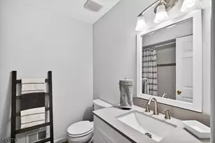 27 Yates Dr, Hillsborough Township, NJ 08844 - Photo 27