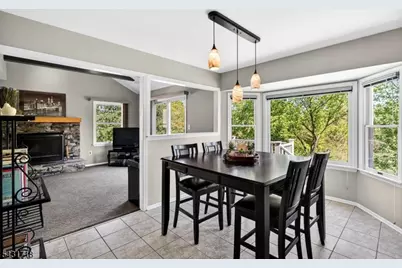 27 Yates Dr, Hillsborough Township, NJ 08844 - Photo 13