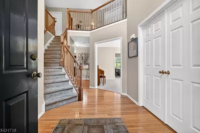 27 Yates Dr, Hillsborough Township, NJ 08844 - Photo 3