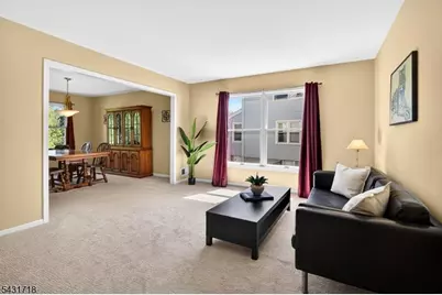 27 Yates Dr, Hillsborough Township, NJ 08844 - Photo 5