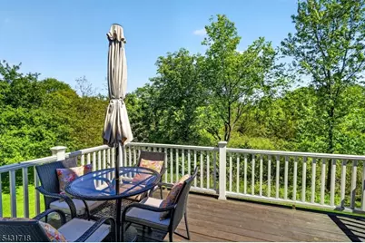 27 Yates Dr, Hillsborough Township, NJ 08844 - Photo 29