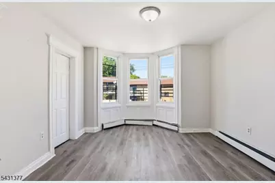 184 W Runyon St, Newark, NJ 07108 - Photo 17