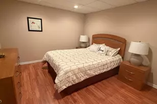 4 Spinnaker Dr, Old Bridge Township, NJ 08879 - Photo 21