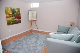 4 Spinnaker Dr, Old Bridge Township, NJ 08879 - Photo 19