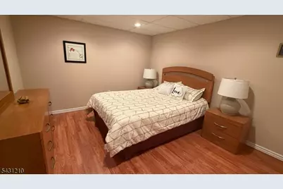 4 Spinnaker Dr, Old Bridge Township, NJ 08879 - Photo 9