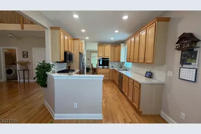 4 Spinnaker Dr, Old Bridge Township, NJ 08879 - Photo 3