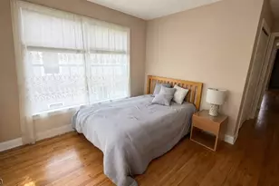 4 Spinnaker Dr, Old Bridge Township, NJ 08879 - Photo 15