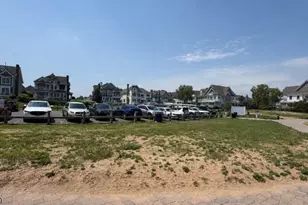 4 Spinnaker Dr, Old Bridge Township, NJ 08879 - Photo 27