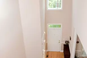 4 Spinnaker Dr, Old Bridge Township, NJ 08879 - Photo 3