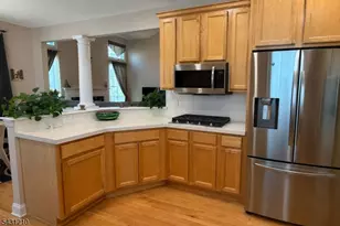 4 Spinnaker Dr, Old Bridge Township, NJ 08879 - Photo 5