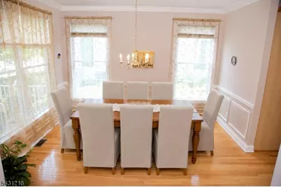 4 Spinnaker Dr, Old Bridge Township, NJ 08879 - Photo 15
