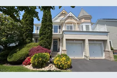 4 Spinnaker Dr, Old Bridge Township, NJ 08879 - Photo 1