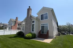4 Spinnaker Dr, Old Bridge Township, NJ 08879 - Photo 23