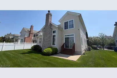 4 Spinnaker Dr, Old Bridge Township, NJ 08879 - Photo 11