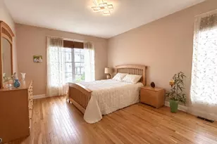 4 Spinnaker Dr, Old Bridge Township, NJ 08879 - Photo 17
