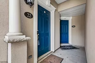 22 Devonshire Dr, Clifton, NJ 07013 - Photo 5