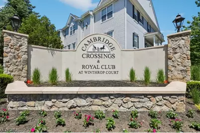 22 Devonshire Dr, Clifton, NJ 07013 - Photo 1
