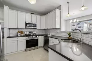 22 Devonshire Dr, Clifton, NJ 07013 - Photo 13