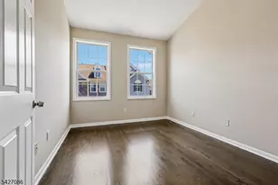 22 Devonshire Dr, Clifton, NJ 07013 - Photo 21