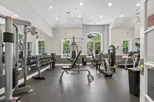 22 Devonshire Dr, Clifton, NJ 07013 - Photo 25