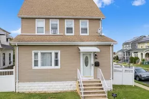 1715 Dill Ave, Linden, NJ 07036 - Photo 1